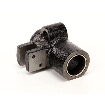 Globe Lower 4000 Slide 1342